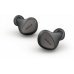 Jabra Elite 3 TWS Беспроводные наушники Jabra Elite 3 TWS Беспроводные наушники