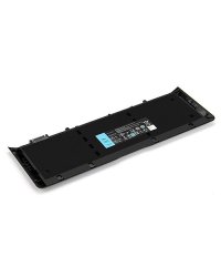 Оригинальная аккумуляторная батарея 9KGF8 для портативного компьютера Dell