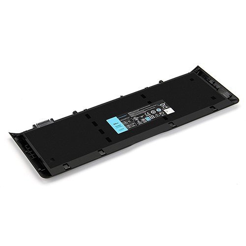 Оригинальная аккумуляторная батарея 9KGF8 для портативного компьютера Dell