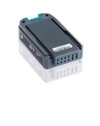 Leifheit Regulus PowerVac Аккумулятор