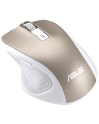 Asus MW202 Беспроводная мышь