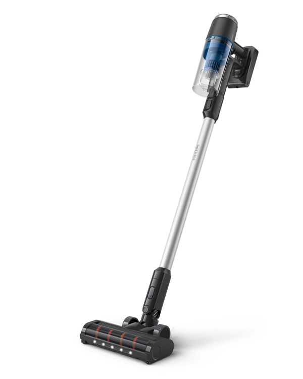 Philips 3000 XC3032/01 Пылесос