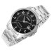 Casio MTP-V004D-1B Мужские часы