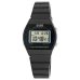 CASIO W-202-1AVEF Унисекс часы