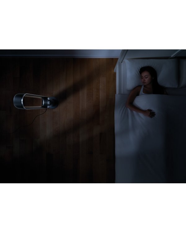 Dyson Cool AM07 Tower Вентилятор