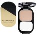 Max Factor Facefinity Compact Foundation 003 Natural Rose Пудра 10 g