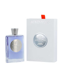 Atkinsons Lavender on the Rocks Парфюм EDP 100ml