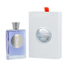 Atkinsons Lavender on the Rocks Парфюм EDP 100ml
