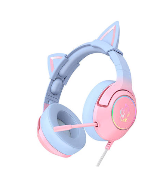 ONIKUMA K9 Игровые Hаушники