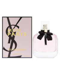 Yves Saint Laurent Mon Paris Парфюм EDP 90ml