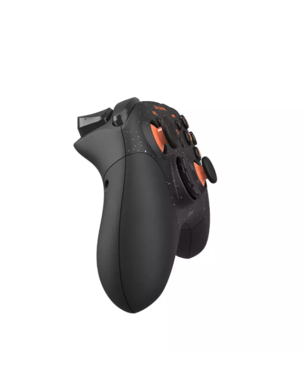 Dareu H101X Беспроводной Контроллер