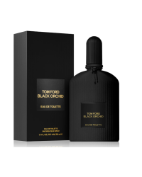 Tom Ford Black Orchid Парфюм EDT 50ml