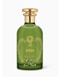 Gucci 1921 Парфюм EDP 100ml