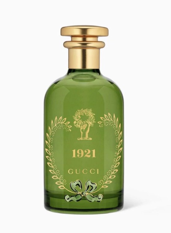 Gucci 1921 Парфюм EDP 100ml