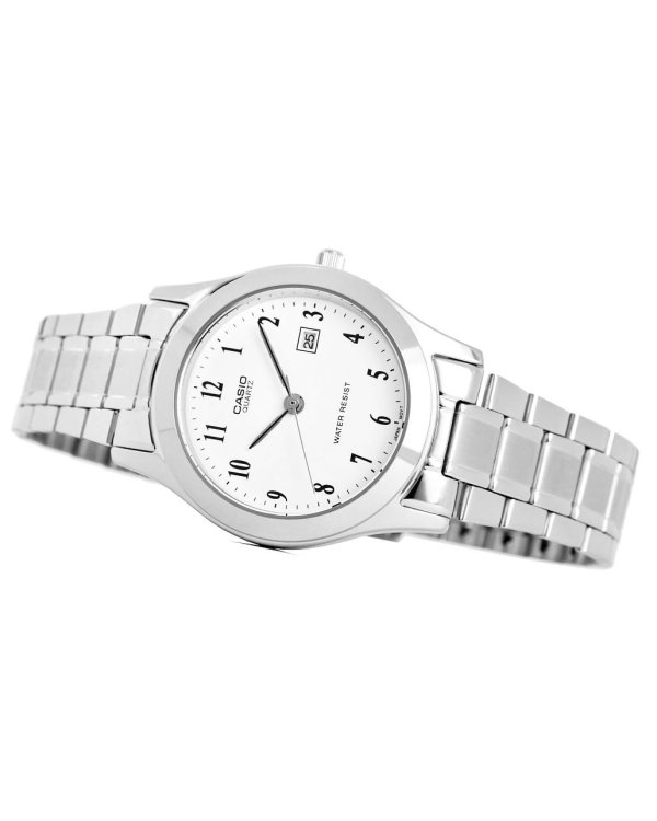 CASIO LTP-1141PA-7BEG Женские часы