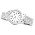 CASIO LTP-1141PA-7BEG Женские часы