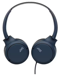 JVC HA-S33UCAU Наушники