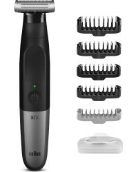 Braun Series XT5100 бритва