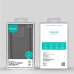 Nillkin Super Shield Pro Back Cover Чехол для Xiaomi 17