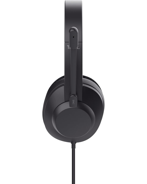 Trust Ayda Max USB Наушники