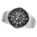 CASIO MRW-200HD-1BVEF Мужские часы