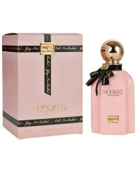 Rue Broca Hooked Парфюм EDP 100 ml