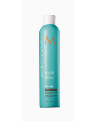 Moroccanoil Лак для волос Extra Strong 330 ml