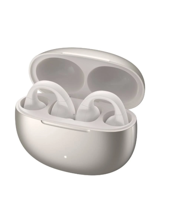 Edifier Comfo C Наушники TWS