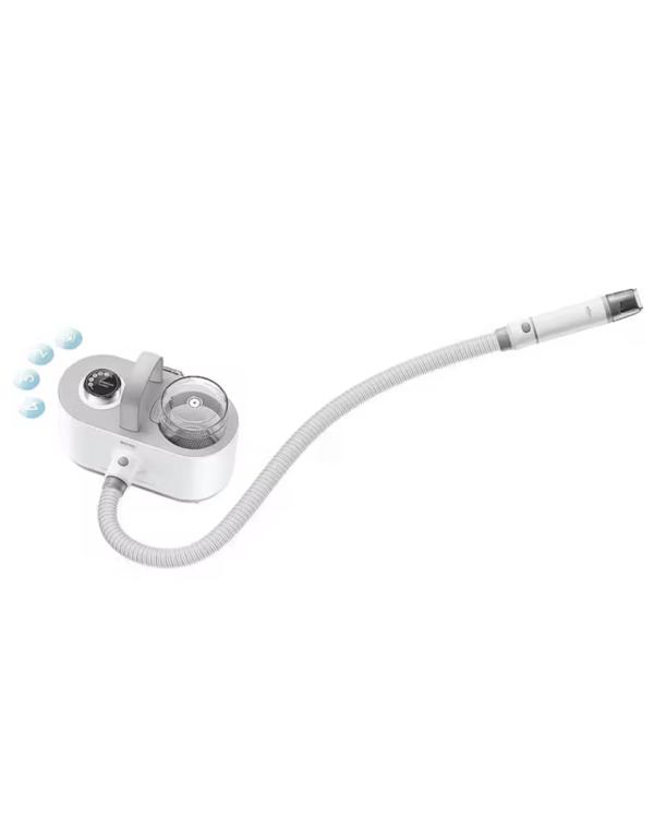 Dreame Mova G1 Pro Pet Grooming Kit Пылесос