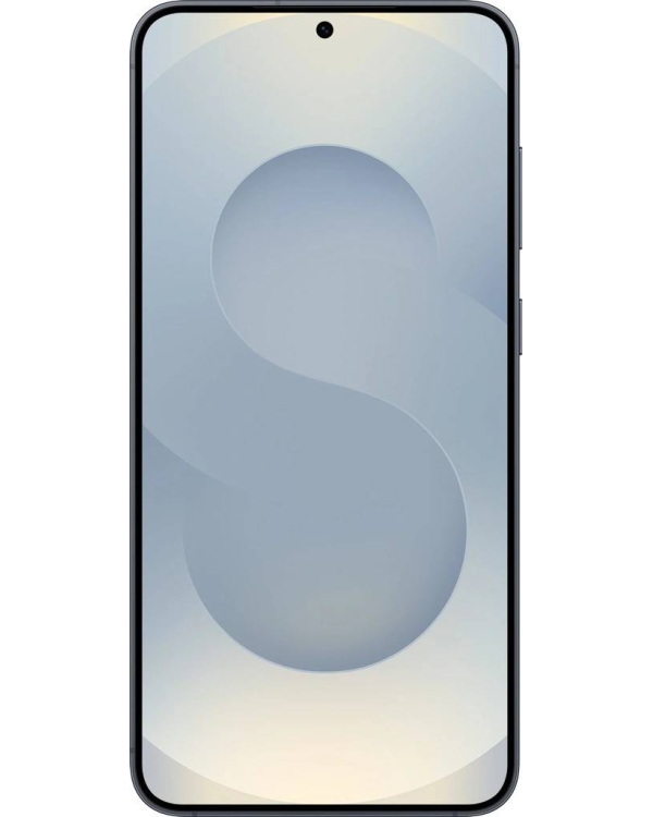 Дополнительное изображение книги «Samsung Galaxy S25+ 5G Смартфон 12GB / 512GB Blue Black»