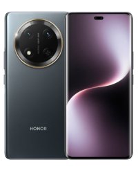 Honor Magic 7 Lite 5G Смартфон 8GB / 256GB