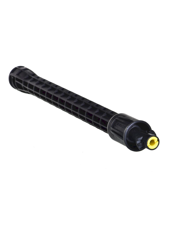 Kärcher 2.643-240.0 Насадка-распылитель для полива