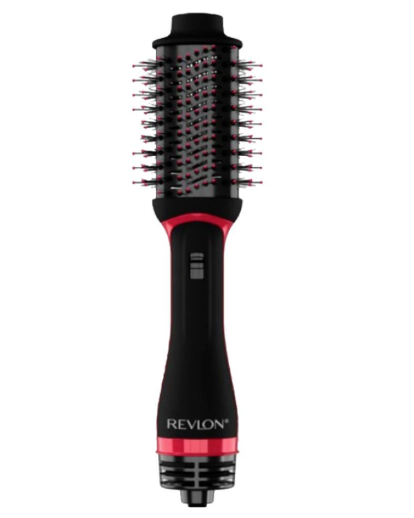 Revlon One-Step RVDR5298E Фен для Волос