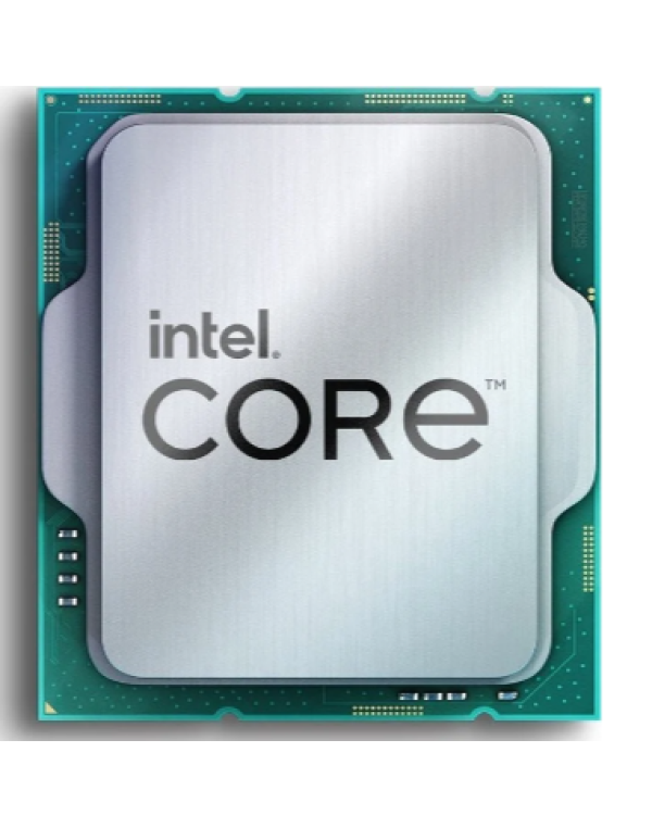 Intel Core i7-14700K 3.4 GHz 33 MB Процессор