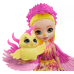Mattel Royal Enchantimals GYJ04 Kукла