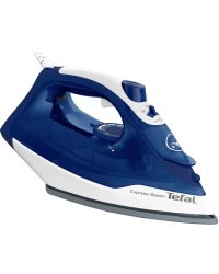 Tefal Express Steam FV2838 Утюг