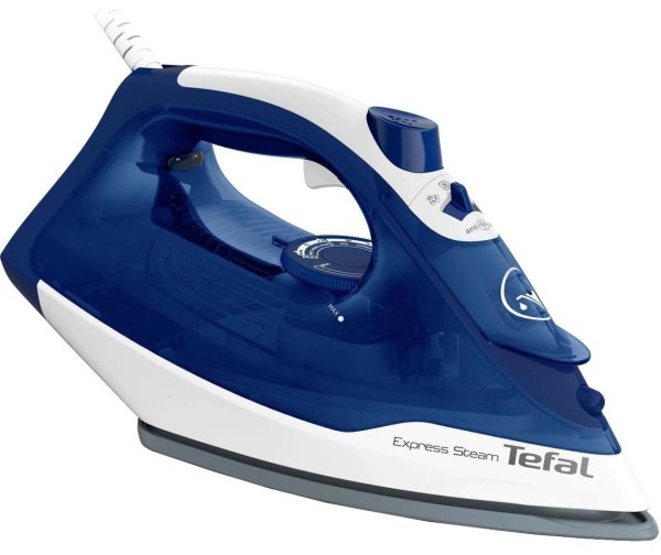 Tefal Express Steam FV2838 Утюг