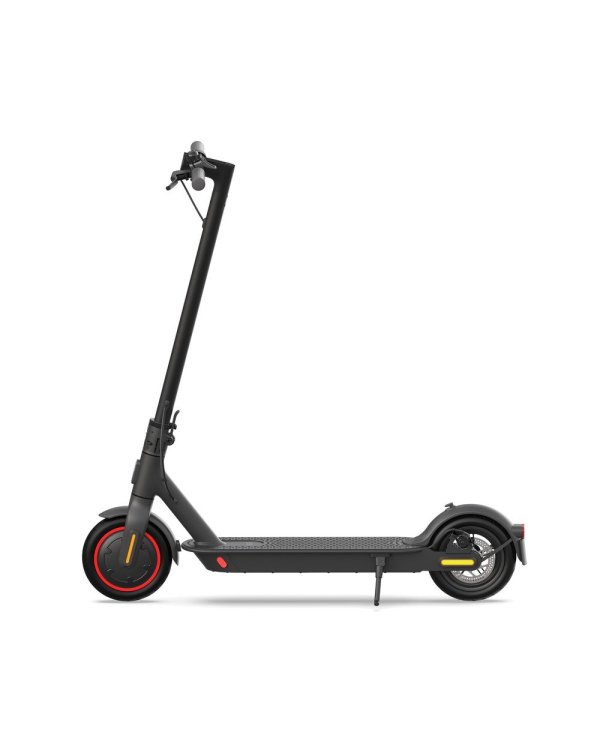 Xiaomi Pro2 Электрический Самокат 20km/h / 45km