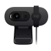 Logitech Brio 105 Bебкамера 2 MP