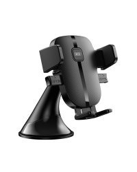 XO C120 Автомобильный Держатель с Присоской