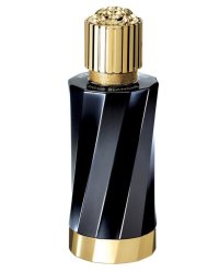 Versace Figue Blanche Парфюмерный Тестер EDP 100ml