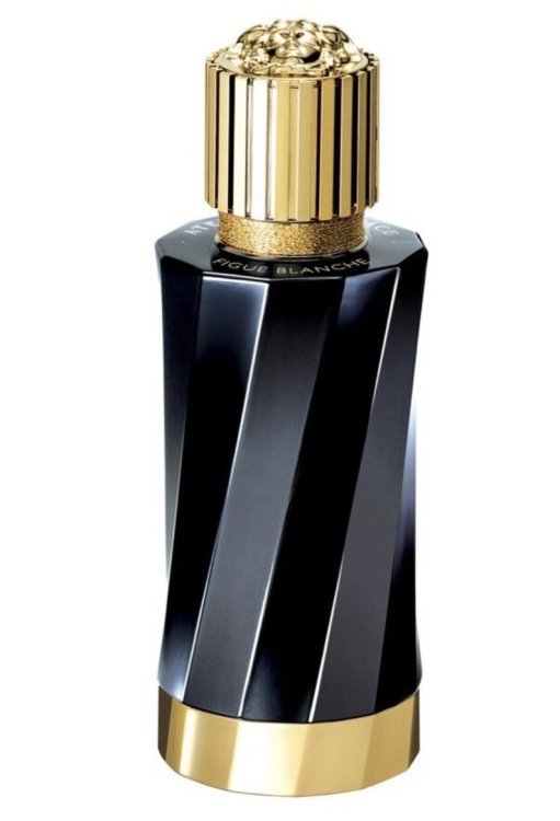 Versace Figue Blanche Парфюмерный Тестер EDP 100ml