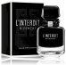 Givenchy L'Interdit Intense Парфюм EDP 35 ml