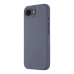 Tactical MagForce Velvet Smoothie Cover Защитный чехол для Apple iPhone 16e / Bazooka