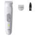 Braun Series 3 BG3500 Триммер для тела