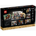 Дополнительное изображение книги «LEGO 21336 The Office Конструктор»