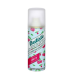 Batiste Dry Shampoo Fruity&Cheeky Cherry Сухой шампунь 200 ml