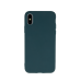 Mocco Matt Back Case Чехол для Apple iPhone 17 Pro