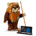 LEGO 75430 STAR WARS Возвращение Джедая Конструктор