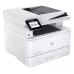 HP LaserJet Pro MFP 4102fdn Многофункциональный Принтер A4